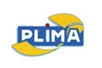 Logo PLIMA