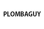 Logo PLOMBAGUY