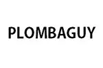 Offre d'emploi Plombier confirme H/F de Plomb'immo Guyane