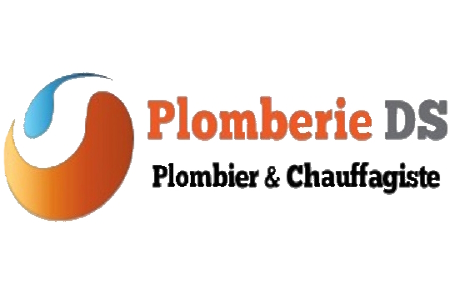 Entreprise Plomberie ds