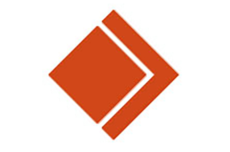 Logo client Agro Concept