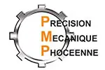 Offre d'emploi Chef d’equipe H/F de Precision Mecanique Phoceenne