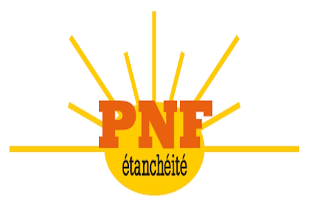 Entreprise Pa.ni.fuite p.n.f. etancheite