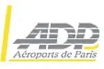 Offre d'emploi Technicien d'etudes H/F  de Aeroports De Paris