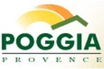 Logo POGGIA PROVENCE