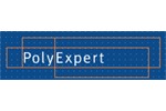 Logo POLYEXPERT ATLANTIQUE