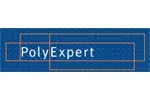 Offre d'emploi Experts - ingénieurs bâtiment H/F de Polyexpert