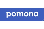 Logo client Pomona