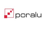 Logo client Poralu Sas