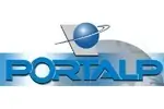 Offre d'emploi Responsable technique porte automatique (H/F) de Portalp