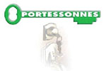PORTESSONNES