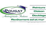 Logo client Entreprise Pougat Sas
