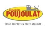 Logo POUJOULAT