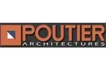 Offre d'emploi Dessinateur metreur H/F de Poutier Architecture