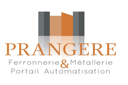 Entreprise Prangere