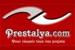 Offre d'emploi Conducteur de travaux H/F de Prestalya - Habitat Travaux Conseil