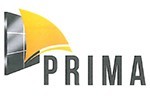 Logo PRIMA SA