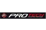 Logo client Pro Tech-system