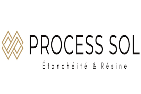 Process Sol