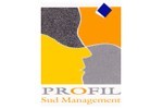 Client expert RH PROFIL SUD MANAGEMENT
