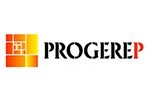Logo PROGEREP