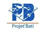 Offre d'emploi Metreur quantitatif confirme H/F <br />tce neuf et/ou réhabilitation (hors lots techniques) de Projet Bati