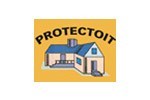 Logo PROTECTOIT