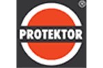 Logo PROTEKTOR