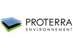 Annonce entreprise Proterra environnement