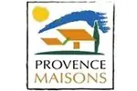 Annonce entreprise Provence maisons