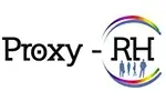 Entreprise Rom proxy rh