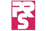 Logo P R SECURITE