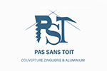 Logo PAS SANS TOIT