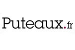 Logo client Oph De Puteaux