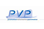 Offre d'emploi Directeur de programme H/F de Promotion Valorisation Patrimoine (pvp)