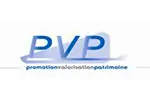 Entreprise Promotion valorisation patrimoine (pvp)