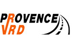 Logo PROVENCE VRD