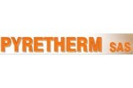 Logo PYRETHERM