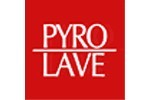 Logo client Pyrolave