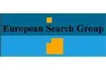 Offre d'emploi Directeur projet de European Search Group