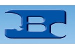 Logo QATAR BUILDING COMPANY