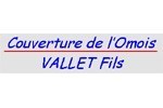 Logo VALLET FILS