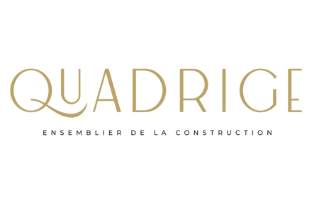 Entreprise Quadrige