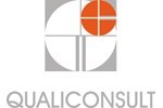 Logo client Qualiconsult