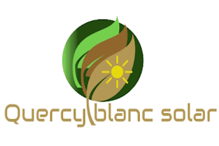 Entreprise Quercy blanc solar
