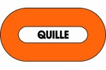 Logo client Quille