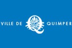 Logo MARIE DE QUIMPER