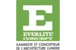 Entreprise Everlite