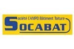 Logo SOCABAT