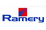 Logo RAMERY